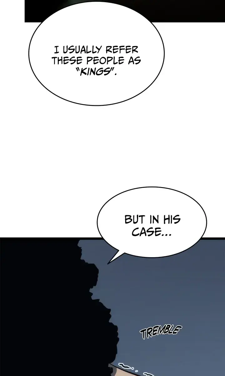 Solo Leveling Chapter 115 Page 16