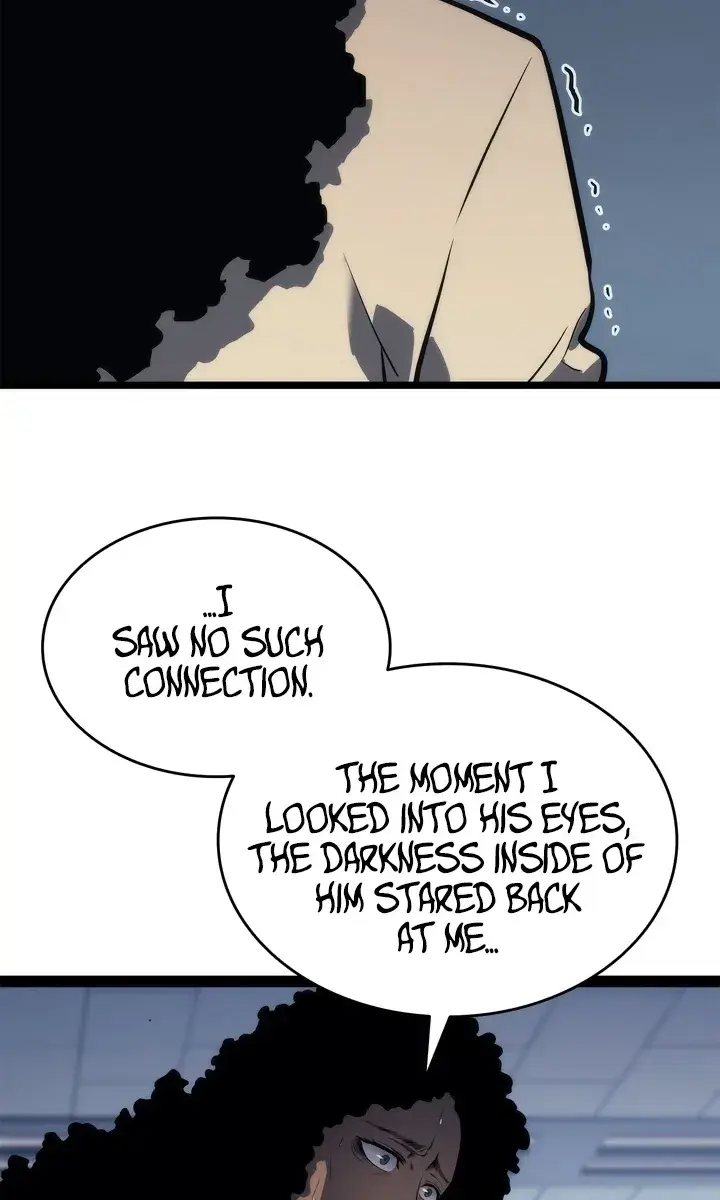 Solo Leveling Chapter 115 Page 17