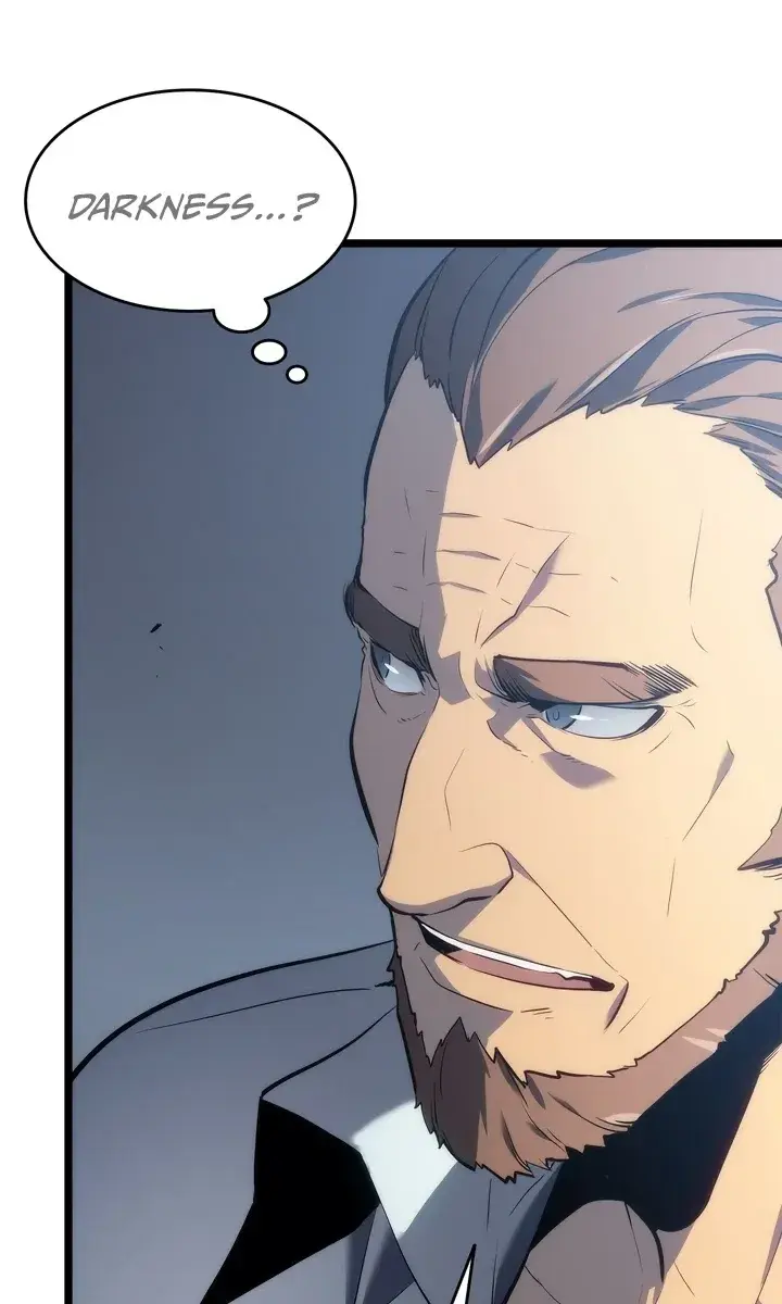 Solo Leveling Chapter 115 Page 20