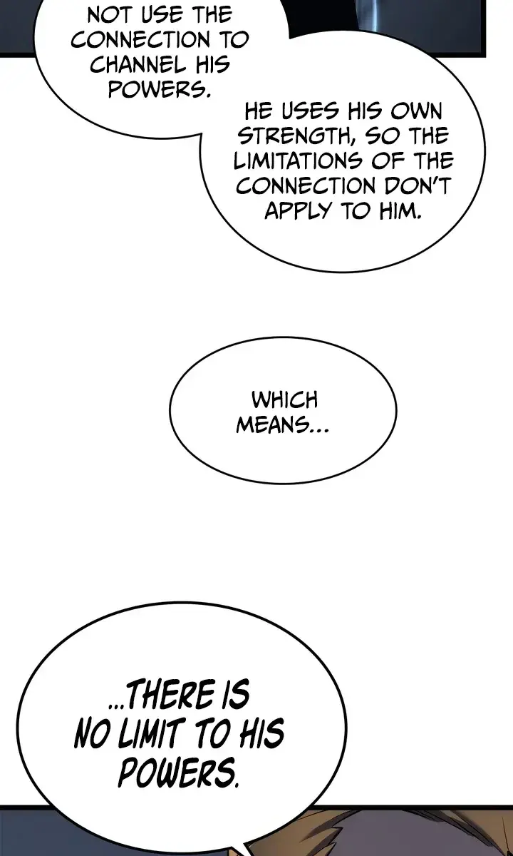 Solo Leveling Chapter 115 Page 24