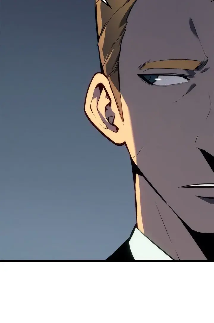 Solo Leveling Chapter 115 Page 25