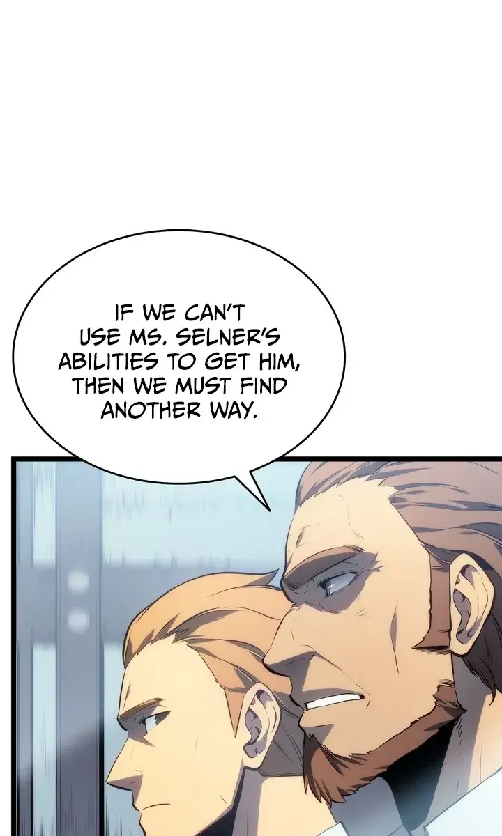 Solo Leveling Chapter 115 Page 30