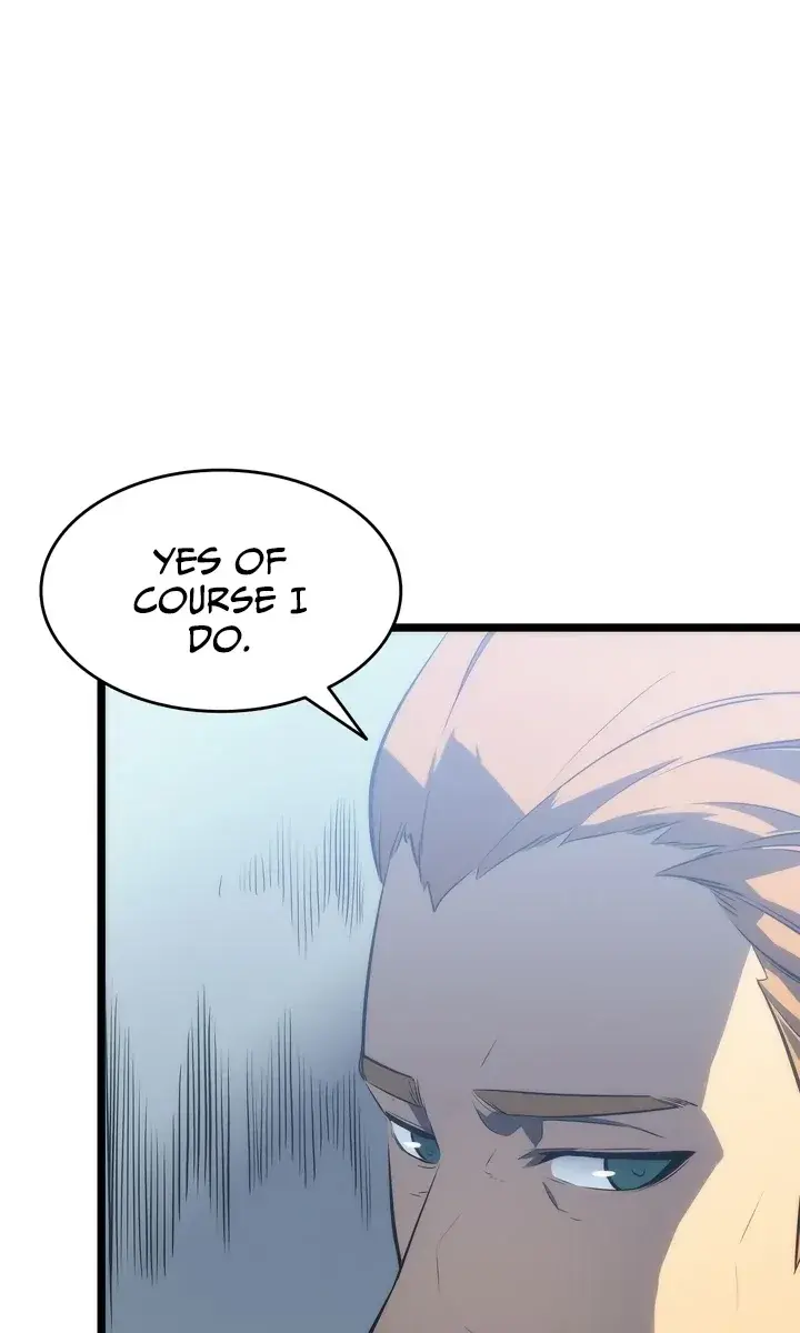 Solo Leveling Chapter 115 Page 33