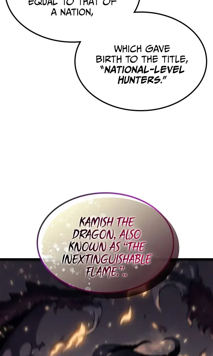 Solo Leveling Chapter 115 Page 36