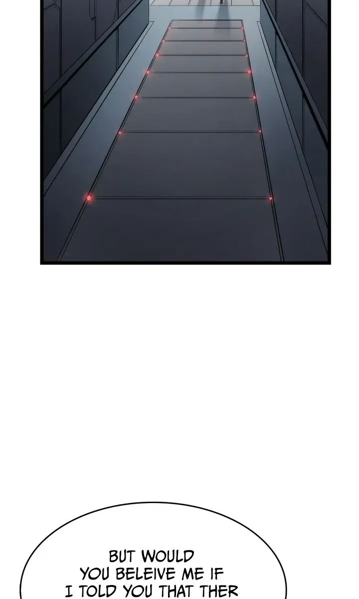 Solo Leveling Chapter 115 Page 39