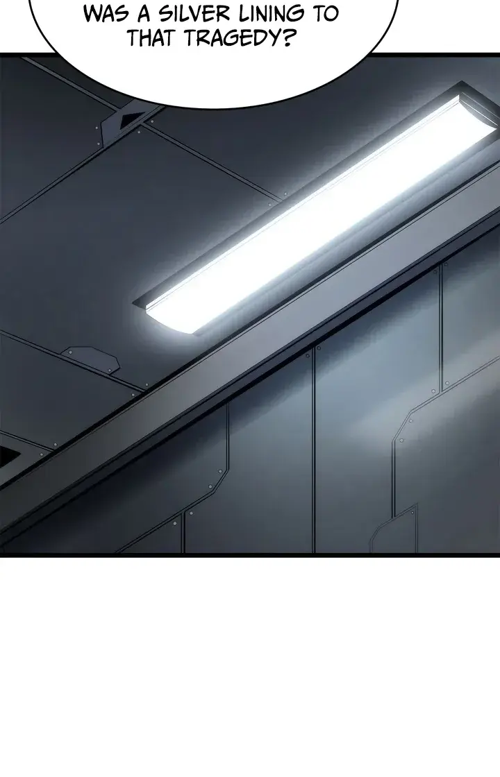 Solo Leveling Chapter 115 Page 40