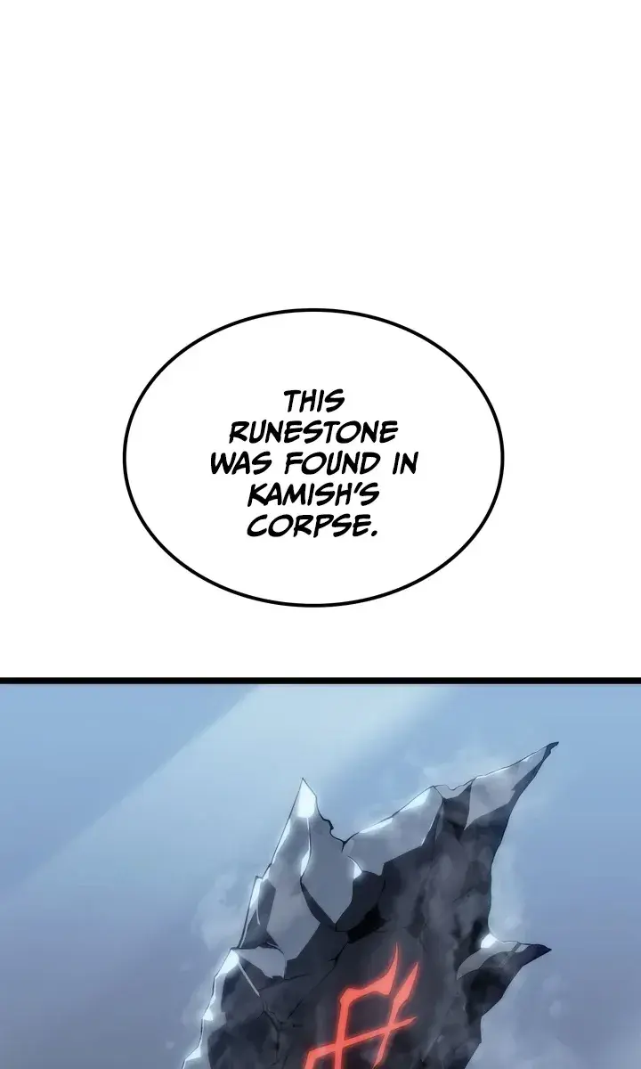 Solo Leveling Chapter 115 Page 45