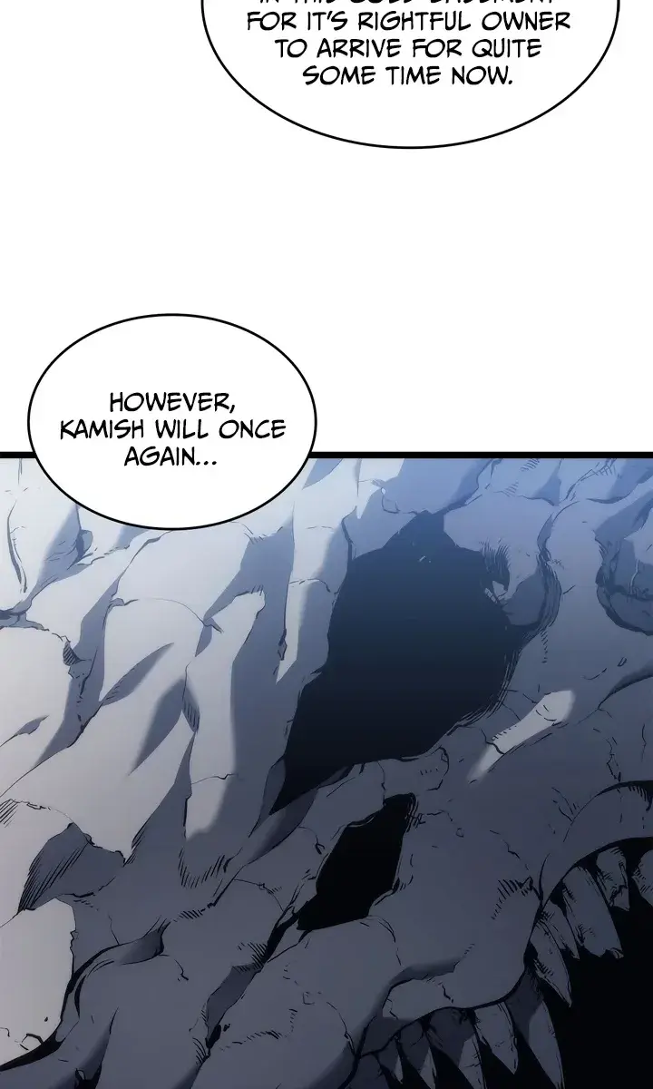 Solo Leveling Chapter 115 Page 48