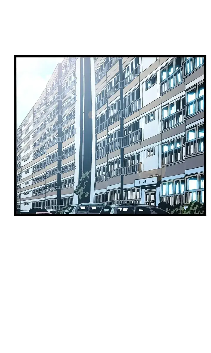 Solo Leveling Chapter 115 Page 53