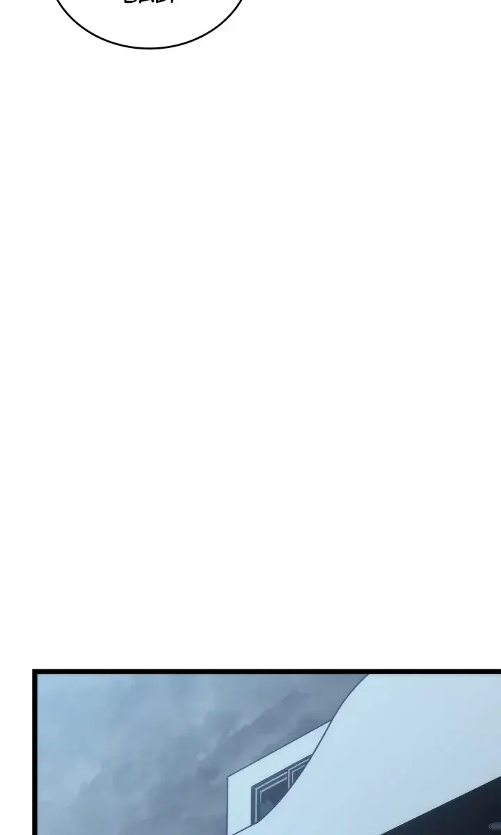 Solo Leveling Chapter 115 Page 73