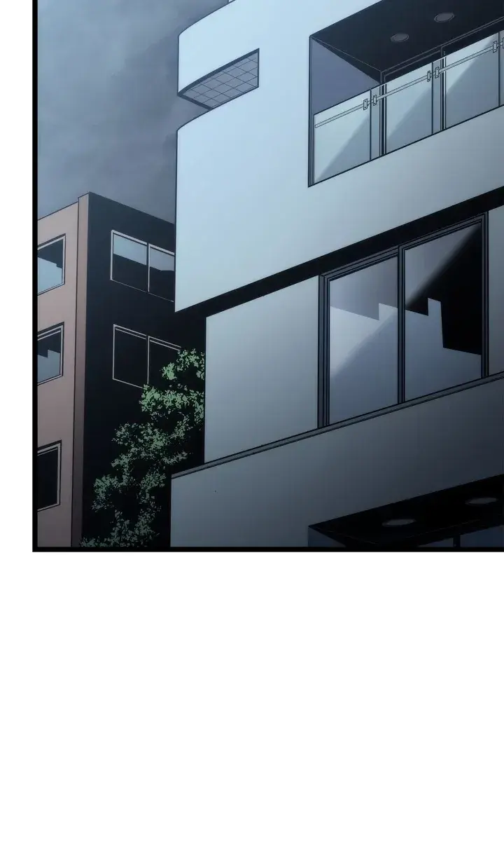 Solo Leveling Chapter 115 Page 74