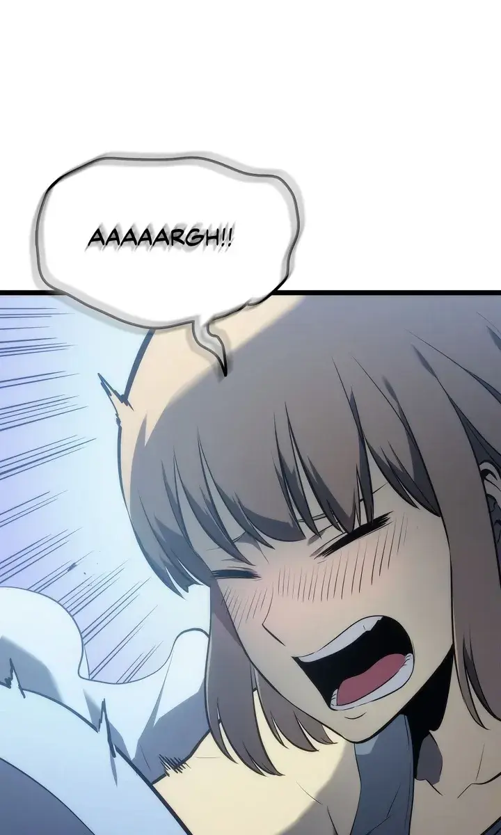 Solo Leveling Chapter 115 Page 75