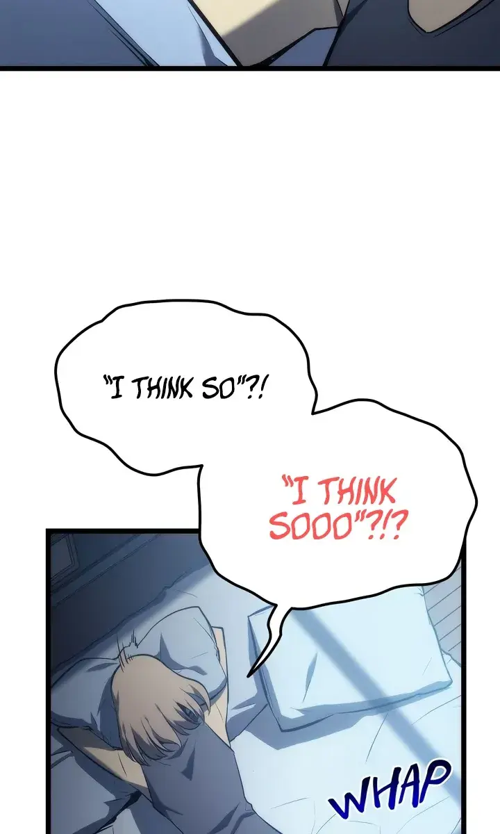 Solo Leveling Chapter 115 Page 76