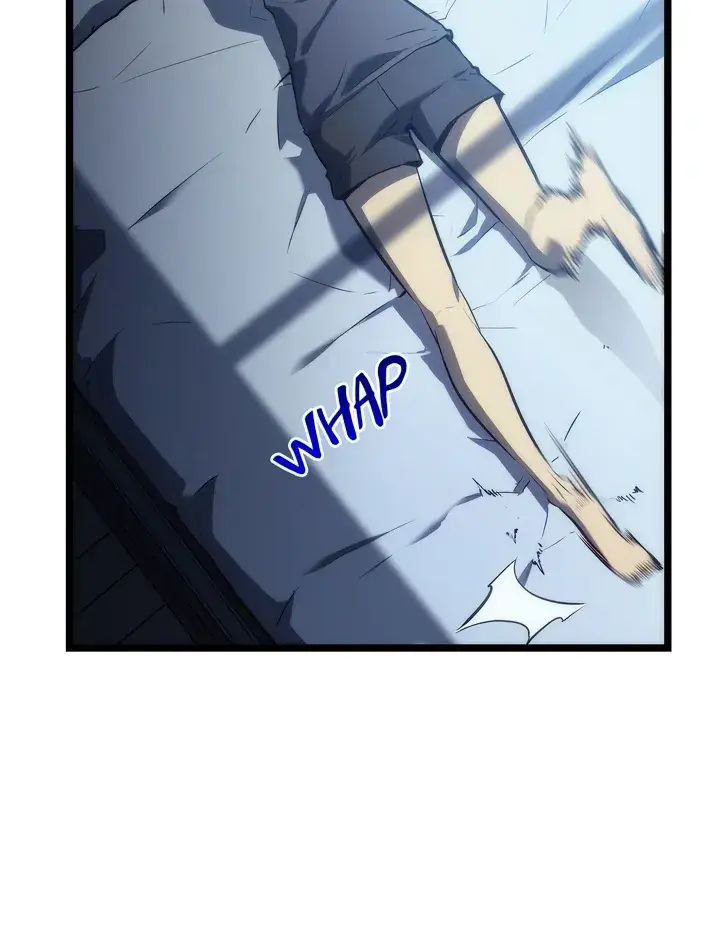 Solo Leveling Chapter 115 Page 77
