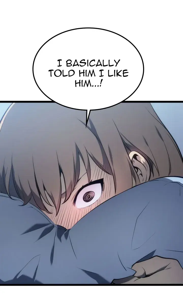 Solo Leveling Chapter 115 Page 78