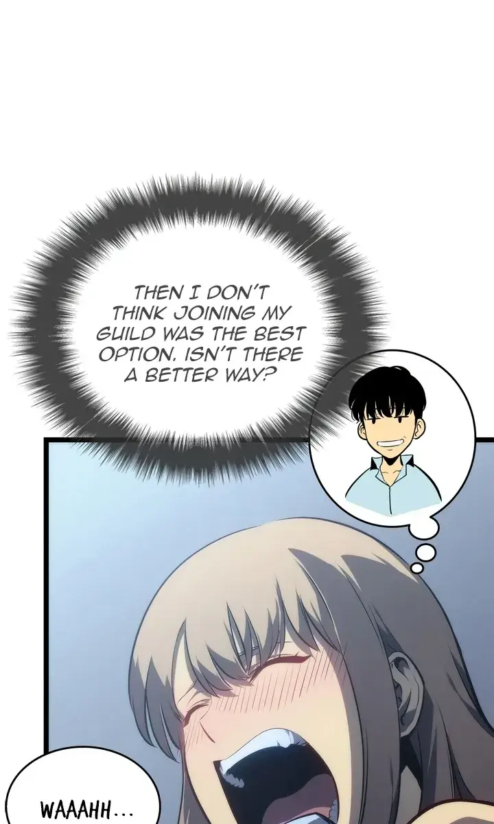 Solo Leveling Chapter 115 Page 79