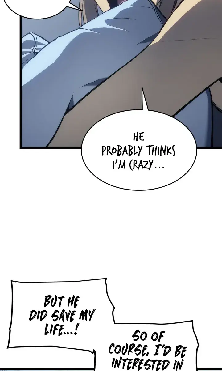 Solo Leveling Chapter 115 Page 80