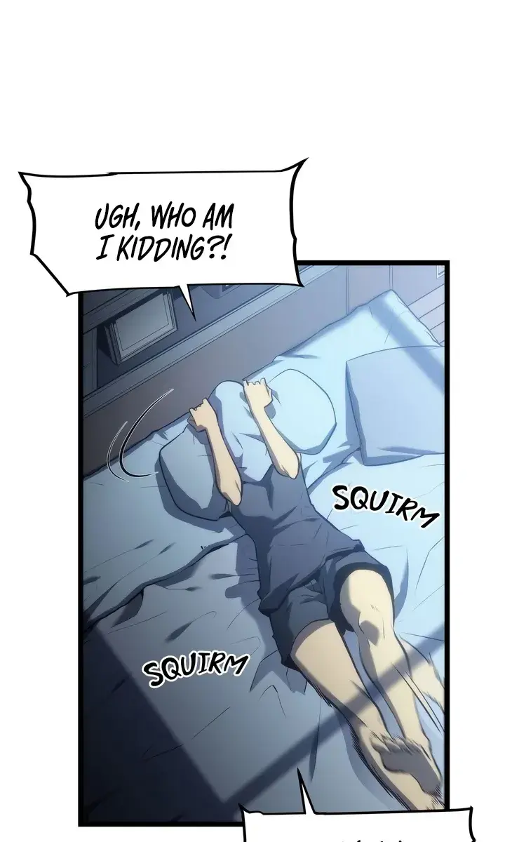 Solo Leveling Chapter 115 Page 82