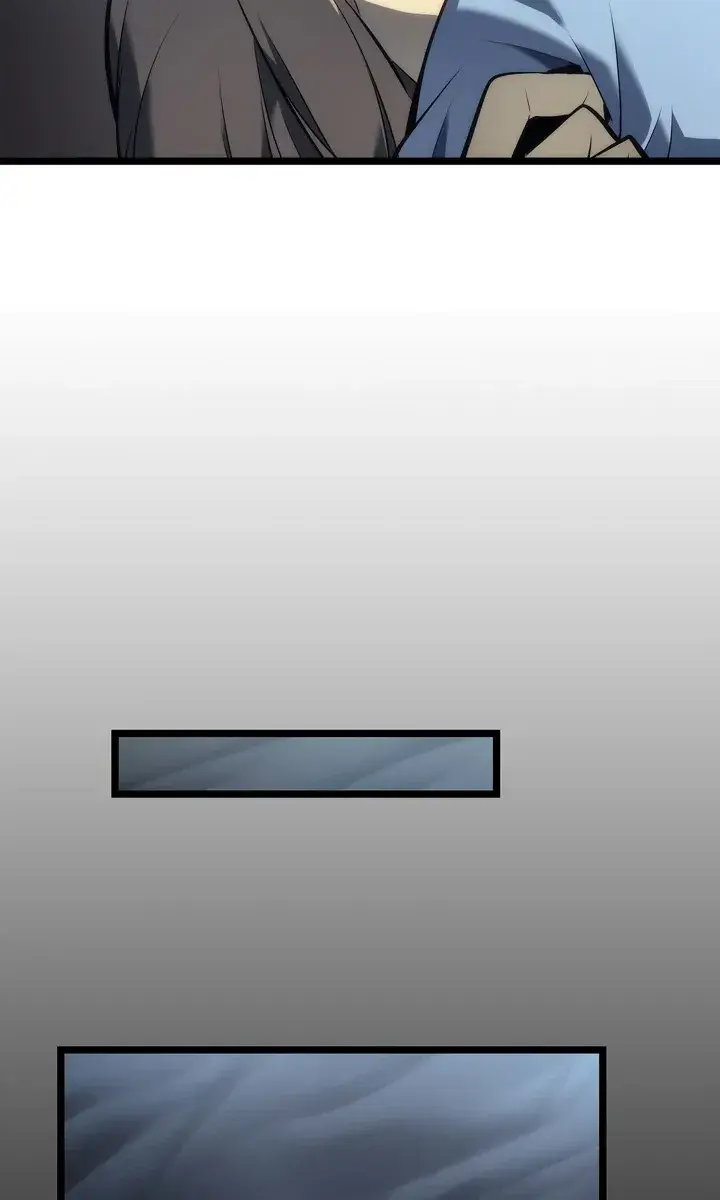 Solo Leveling Chapter 115 Page 85