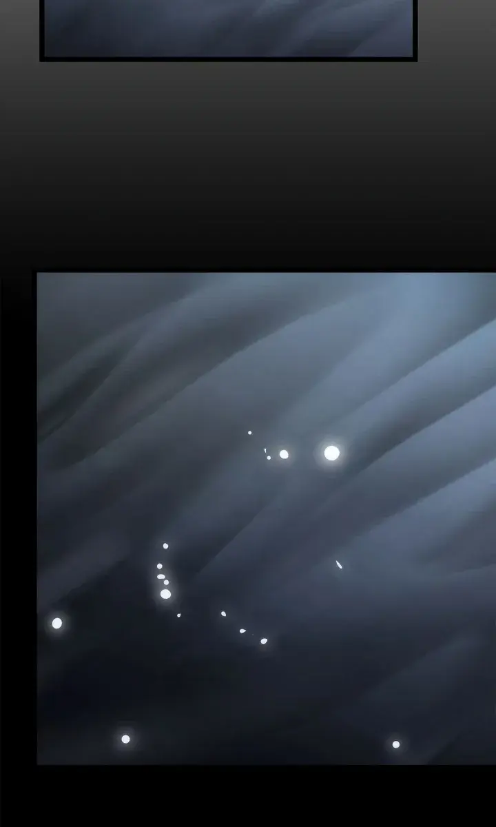 Solo Leveling Chapter 115 Page 86