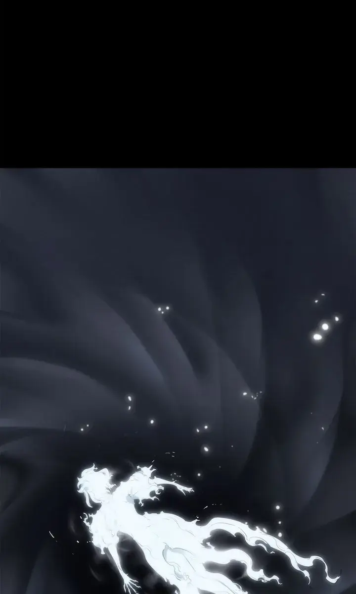 Solo Leveling Chapter 115 Page 88