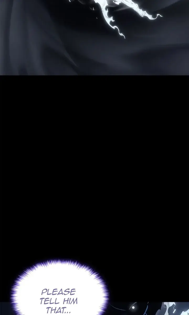 Solo Leveling Chapter 115 Page 89