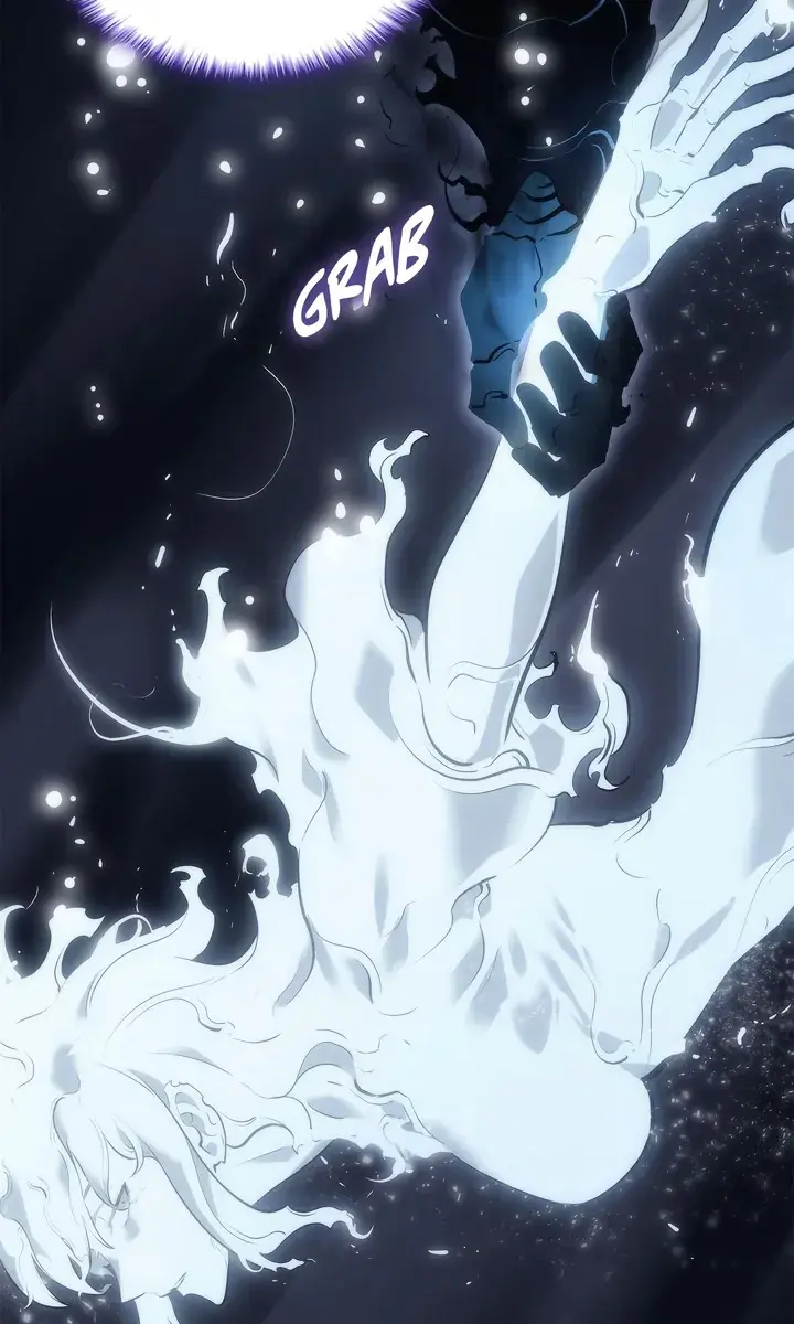 Solo Leveling Chapter 115 Page 90