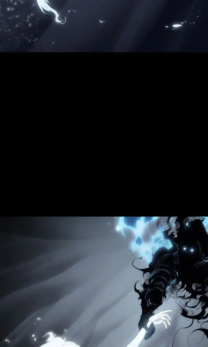 Solo Leveling Chapter 115 Page 91