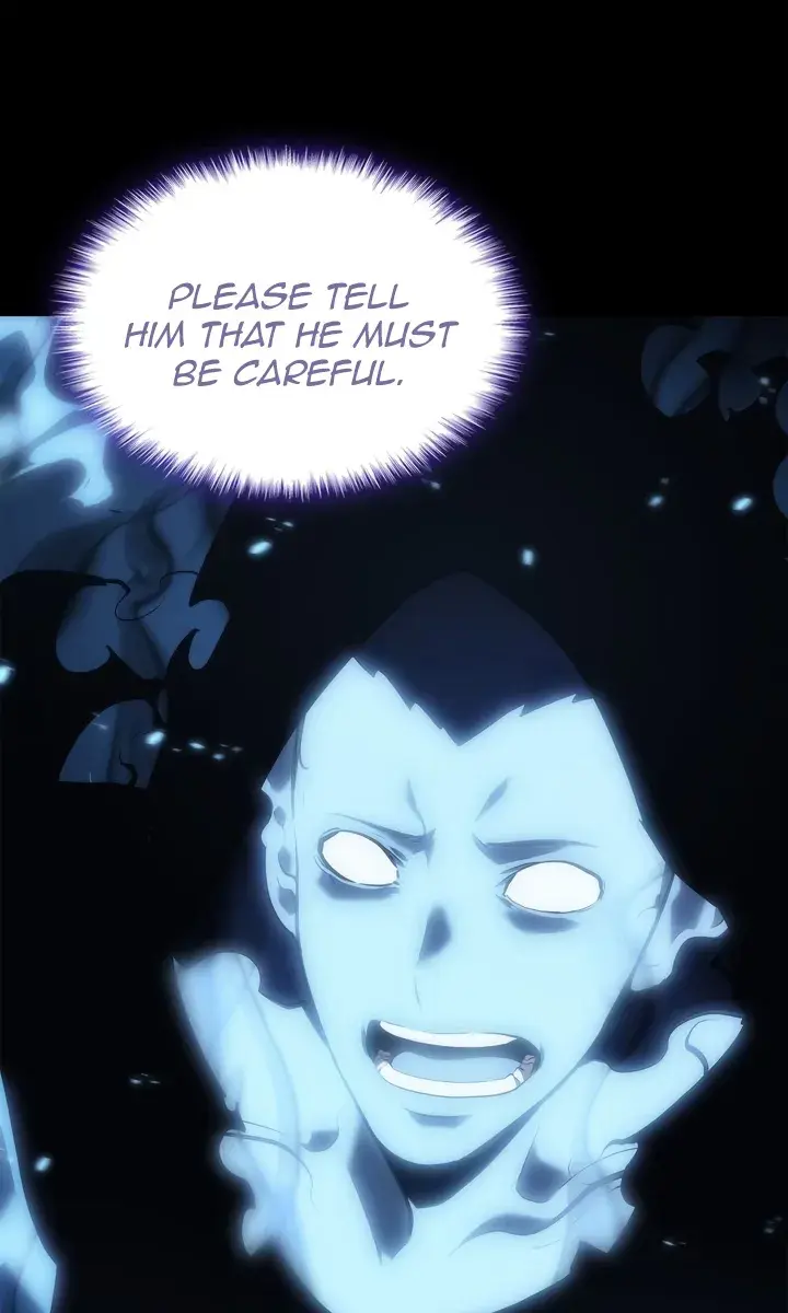 Solo Leveling Chapter 115 Page 93