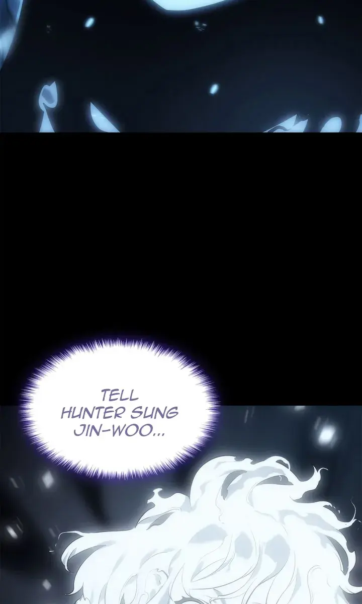 Solo Leveling Chapter 115 Page 94