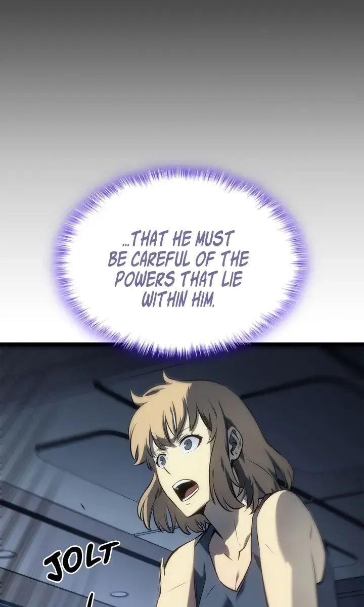 Solo Leveling Chapter 115 Page 96