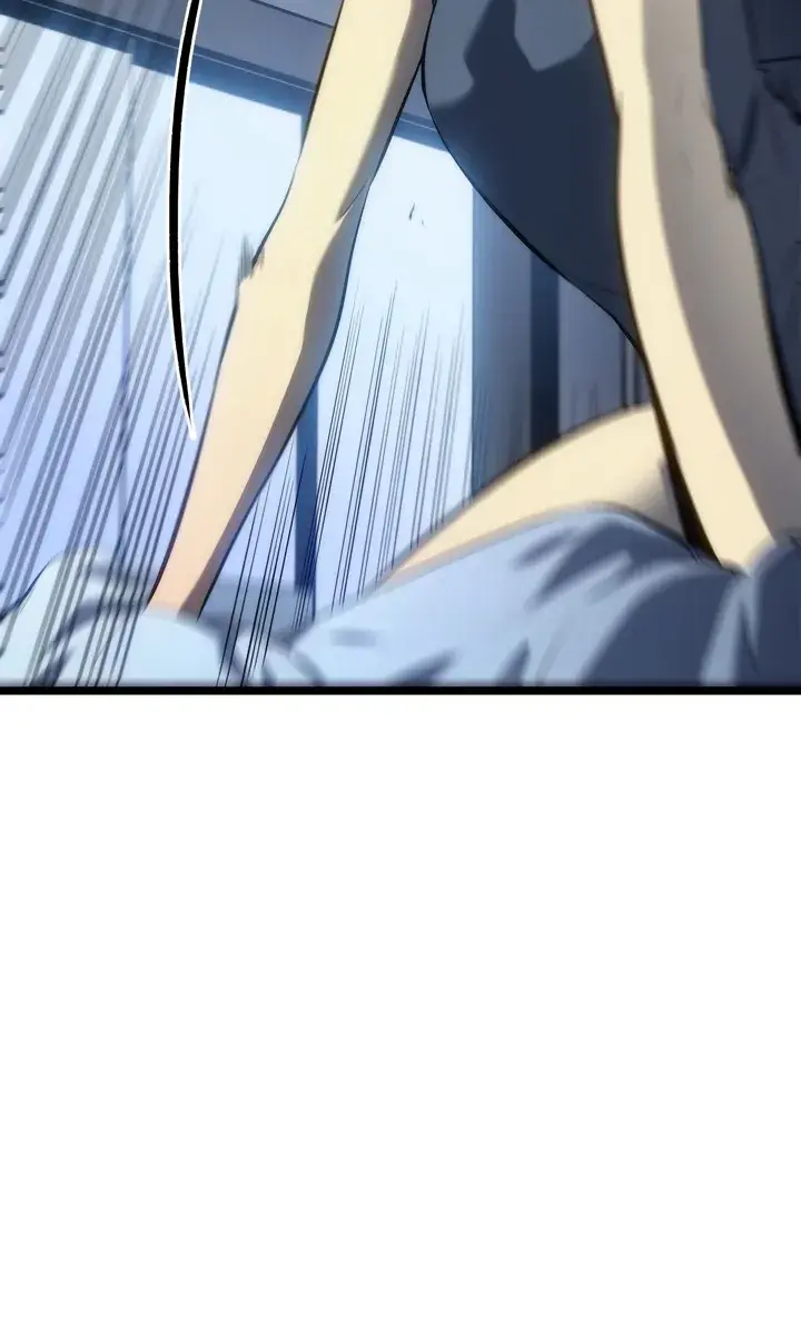 Solo Leveling Chapter 115 Page 97