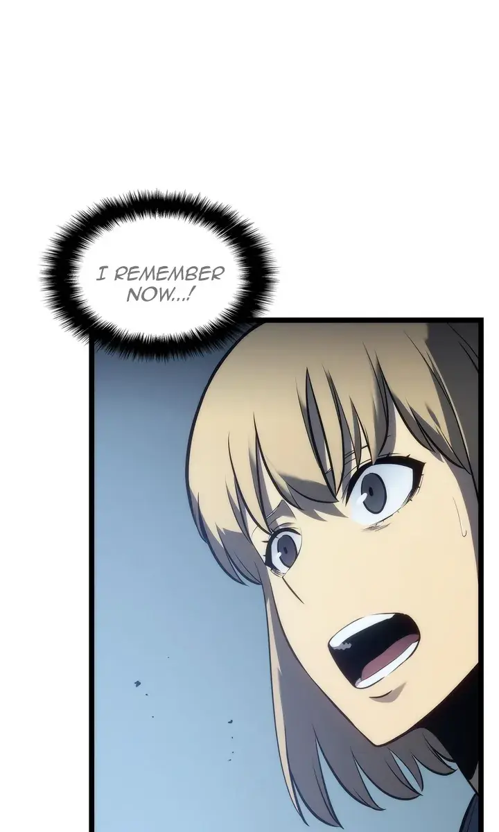 Solo Leveling Chapter 115 Page 98