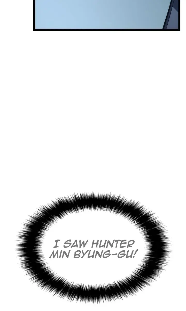 Solo Leveling Chapter 115 Page 99