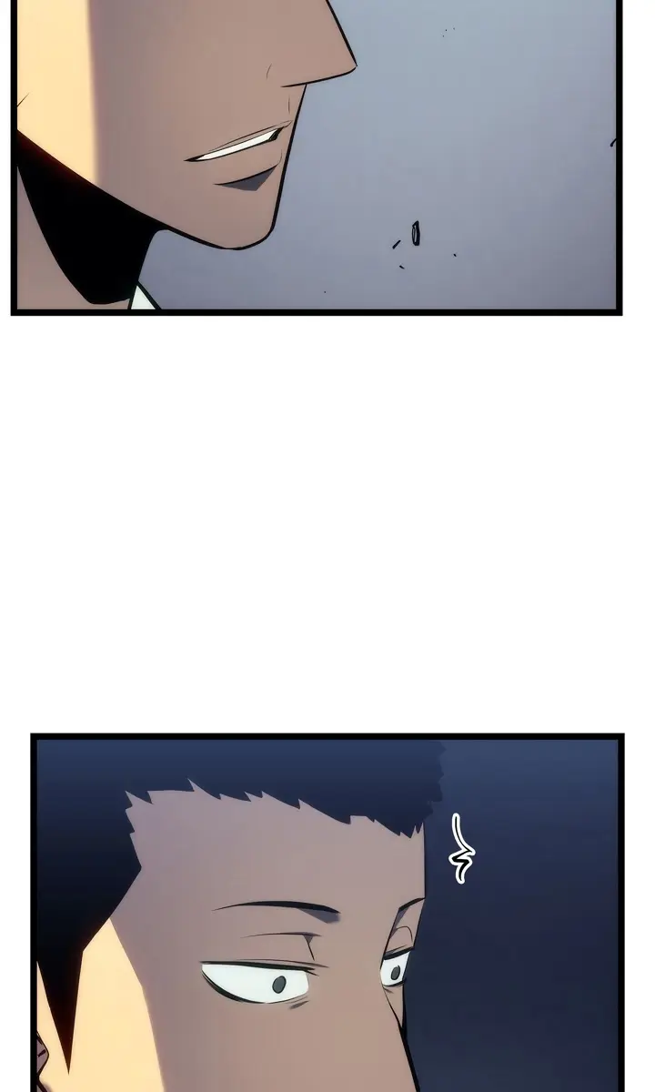 Solo Leveling Chapter 116 Page 16