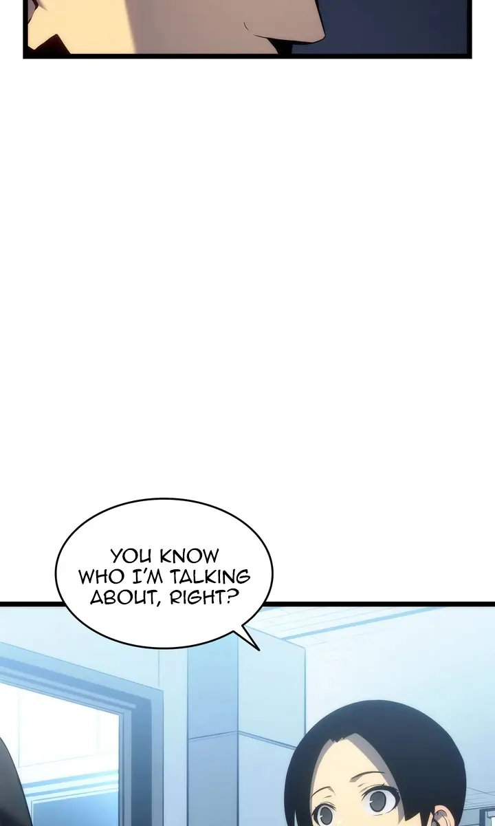 Solo Leveling Chapter 116 Page 17