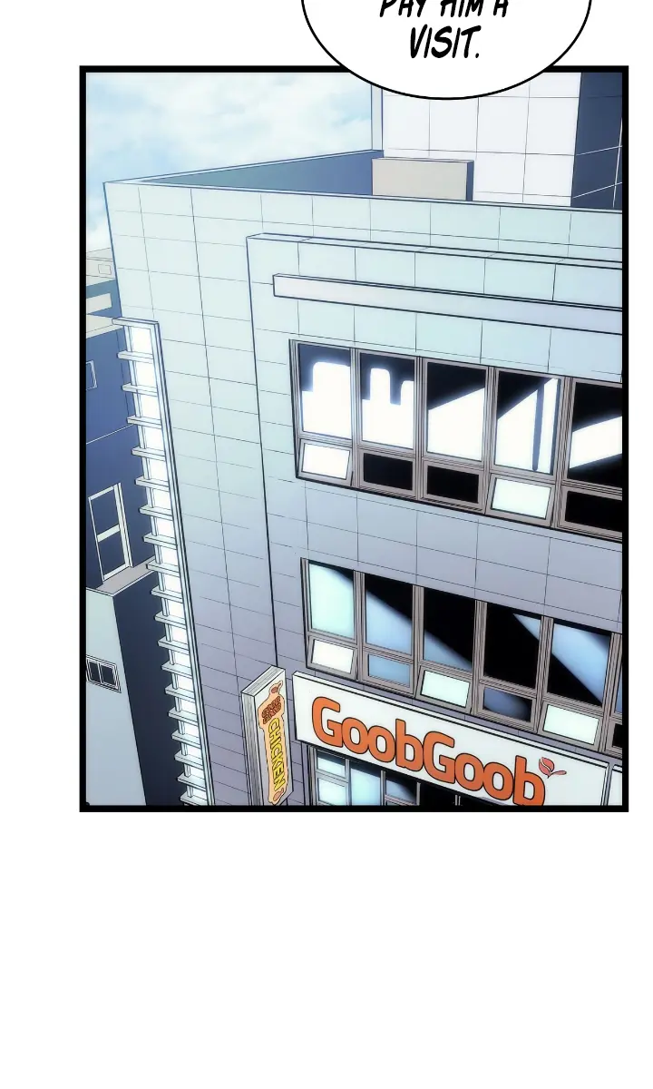 Solo Leveling Chapter 116 Page 23