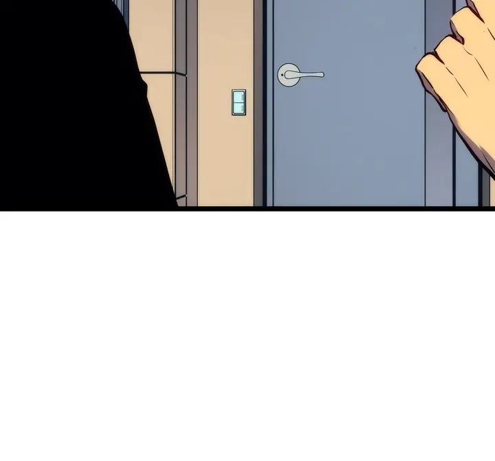 Solo Leveling Chapter 116 Page 33