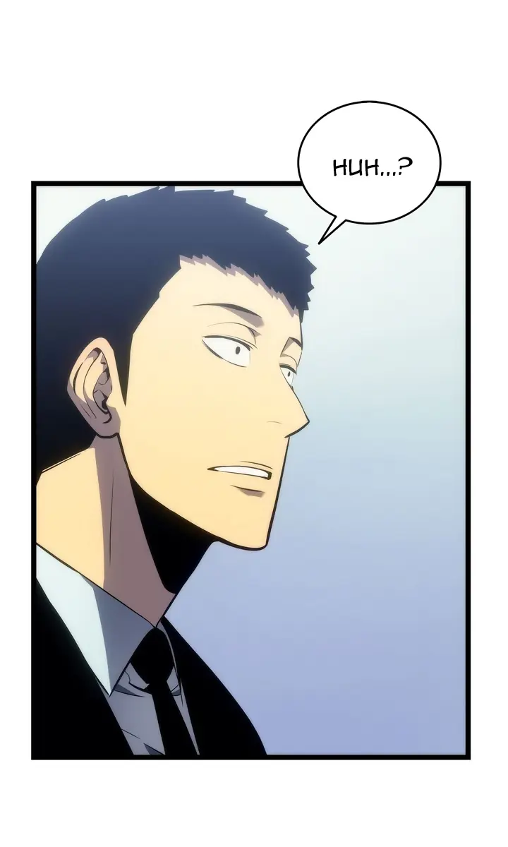 Solo Leveling Chapter 116 Page 47