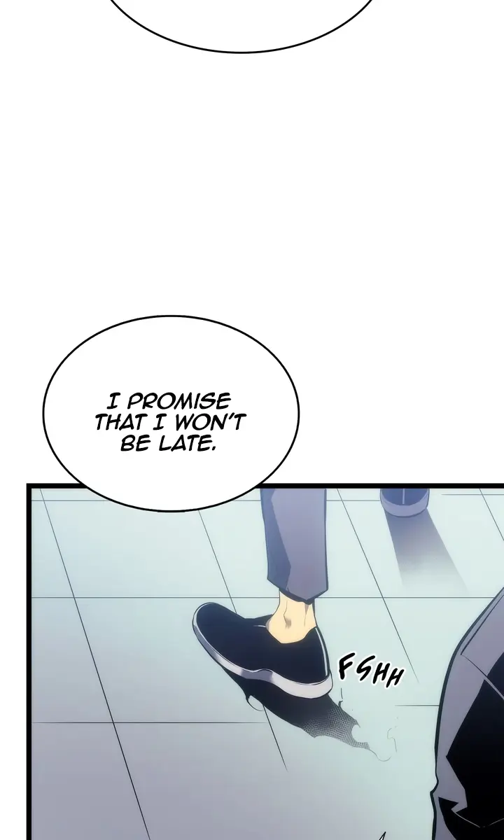 Solo Leveling Chapter 116 Page 55