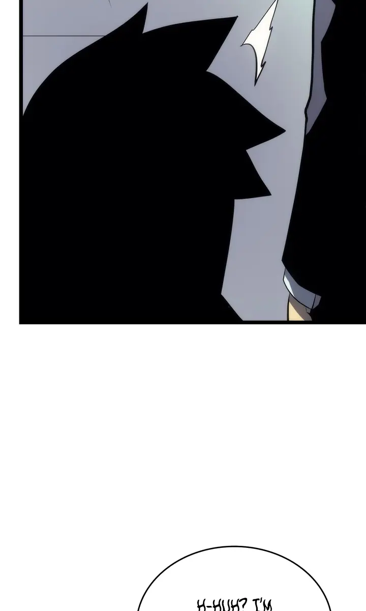 Solo Leveling Chapter 116 Page 56