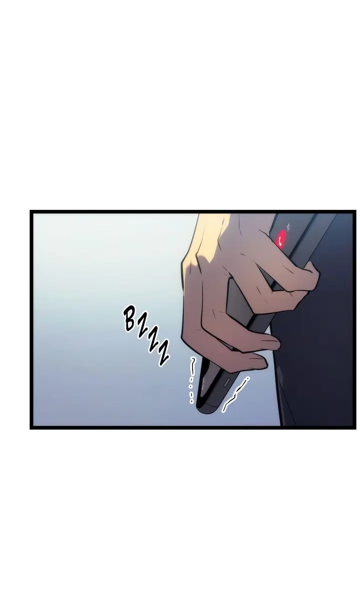 Solo Leveling Chapter 116 Page 58