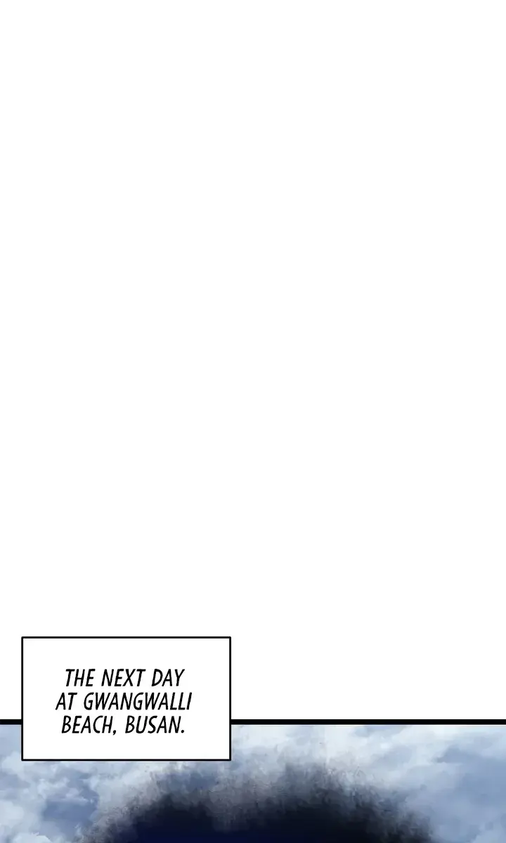 Solo Leveling Chapter 116 Page 67