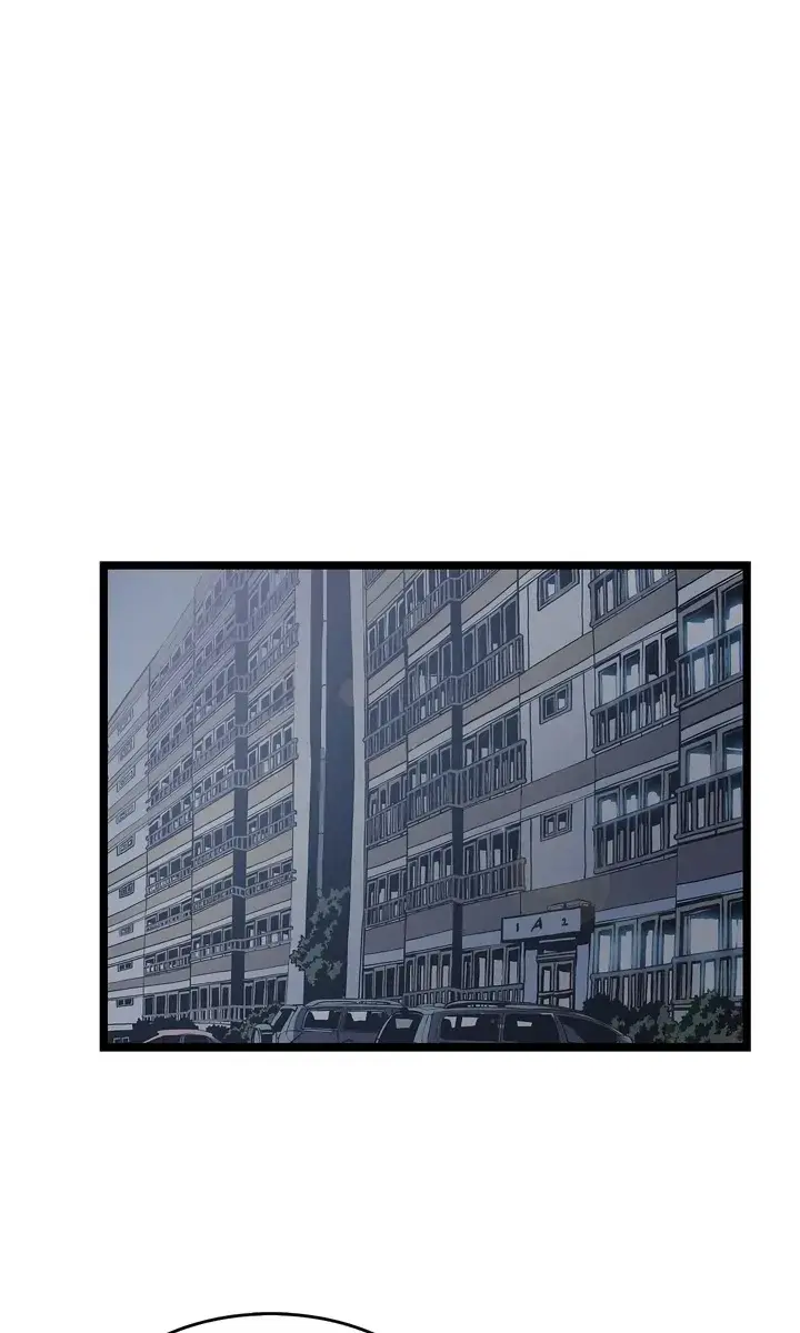 Solo Leveling Chapter 116 Page 73