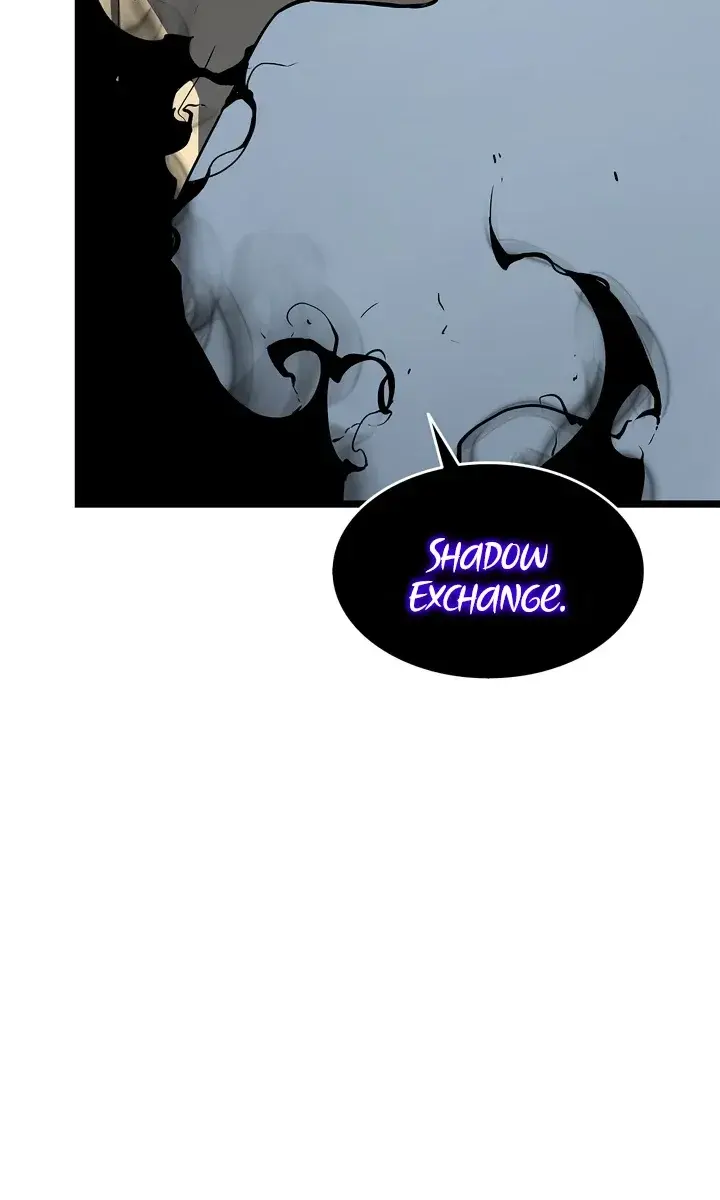 Solo Leveling Chapter 116 Page 76