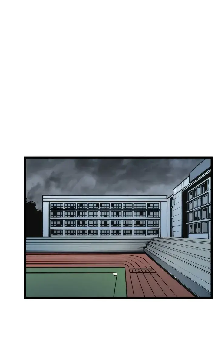 Solo Leveling Chapter 116 Page 77