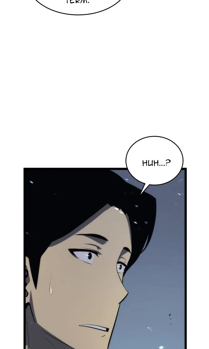 Solo Leveling Chapter 116 Page 83