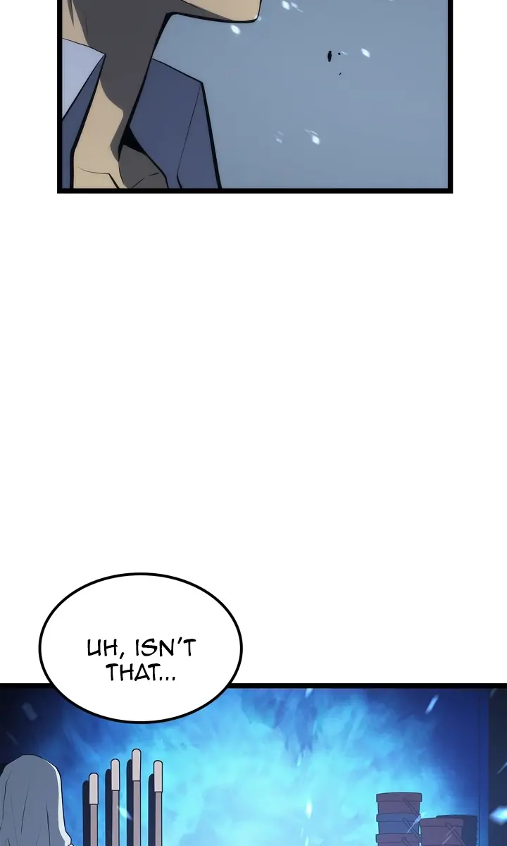 Solo Leveling Chapter 116 Page 84