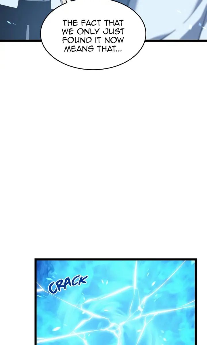 Solo Leveling Chapter 116 Page 89