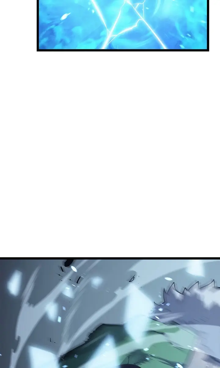 Solo Leveling Chapter 116 Page 90